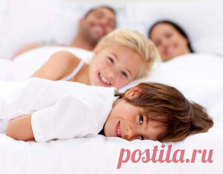 Топ-10 самых диких сексуальных пристрастий мира