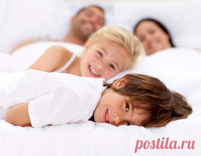 Топ-10 самых диких сексуальных пристрастий мира