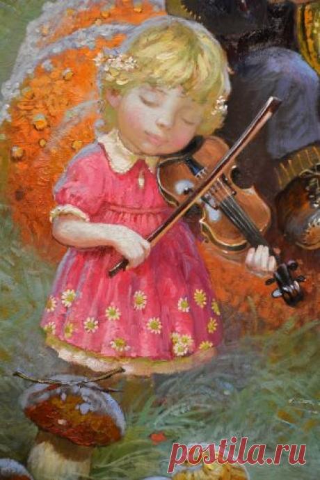 Victor Nizovtsev