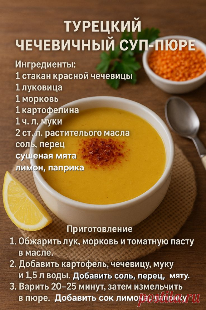 Изображение пина-истории