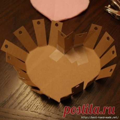 Фотографии на стене сообщества | 32 777 фотографий | ВКонтакте