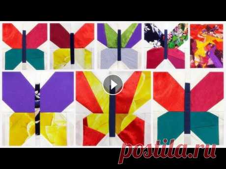 #геллачара#patchwork - Лоскутные блоки СОЛНЫШКИ РЫБКИ https://youtu.be/l8sOGuXO6wg - Потрясающий лоскутный блок New York Beauty Quilt https://youtu.be...