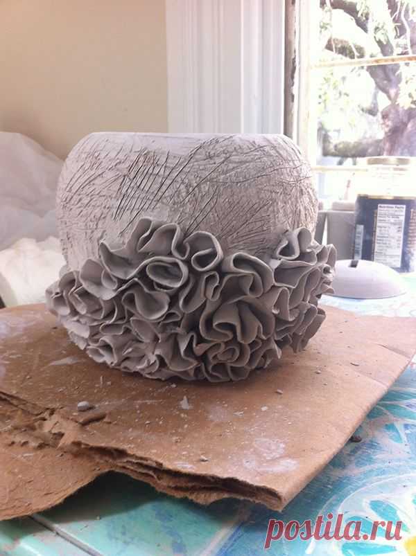 Piggy Bank - Stephanie Sanders