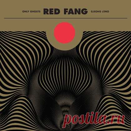 Download Red Fang - Only Ghosts (Deluxe Version) (2016) 24-Bit Red Fang - Only Ghosts (Deluxe Version) (2016) 24-BitFormat: FLAC Quality: 24 bits Lossless Album Artist/Name: Red Fang - Only Ghosts (Deluxe Version) Genre: Hard Rock Release Date: 2016-10-14 BitRate: 2316 Kbps ~ 2900 Kbps Total Size: 991.41 MB