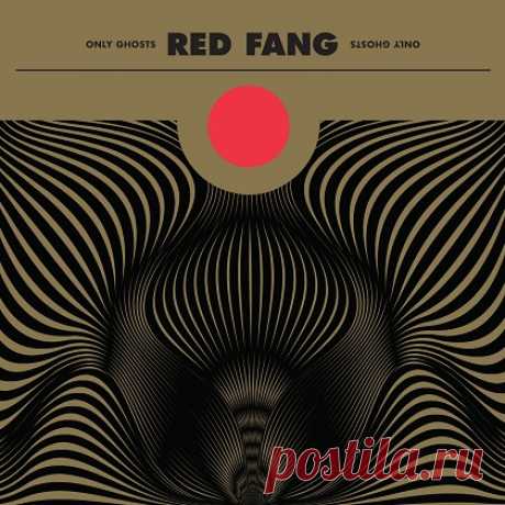 Download Red Fang - Only Ghosts (Deluxe Version) (2016) 24-Bit Red Fang - Only Ghosts (Deluxe Version) (2016) 24-BitFormat: FLAC Quality: 24 bits Lossless Album Artist/Name: Red Fang - Only Ghosts (Deluxe Version) Genre: Hard Rock Release Date: 2016-10-14 BitRate: 2316 Kbps ~ 2900 Kbps Total Size: 991.41 MB