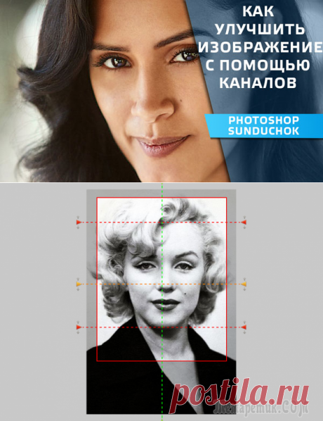 Фото | Валентин Бусыгин | Фотографии и советы на Постиле
