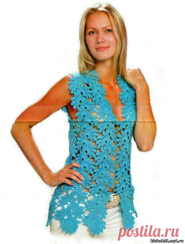 Ленточное кружево (схемы) идеи для вдохновения | Мари Лу | Яндекс Дзен