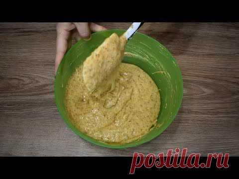 Век живи, век учись! РЕЦЕПТ ИЗ СТАРОЙ ГАЗЕТЫ Вкуснее не БЫВАЕТ Обалденно ВКУСНО Французское пирожное