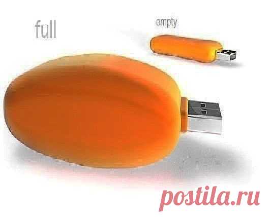 ФотоШок
