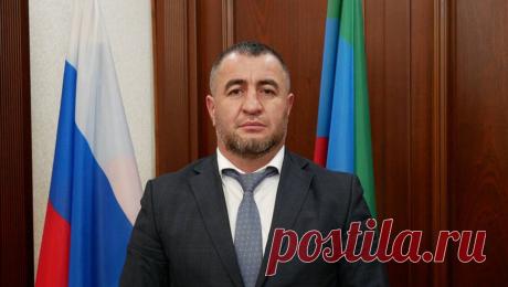 В Дагестанских Огнях прокомментировали слух о задержании главы города. Администрация Дагестанских Огней опровергла появившуюся в социальных сетях и Telegam-каналах информацию о задержании главы города после обысков в мэрии. Об этом сообщает ТАСС. Сведения об "оперативно-розыскных мероприятиях в здании ...