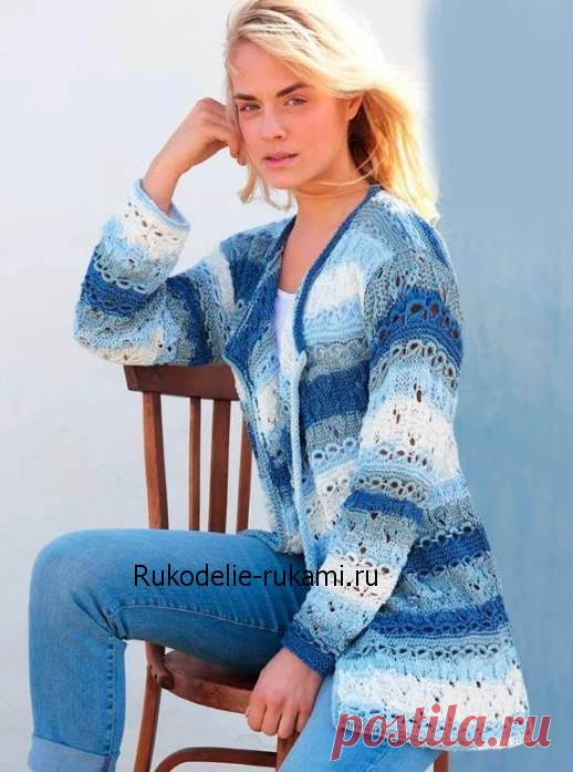 Дневник модерато