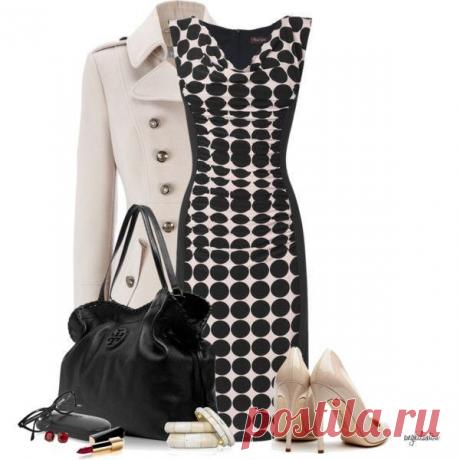 Модные сеты II