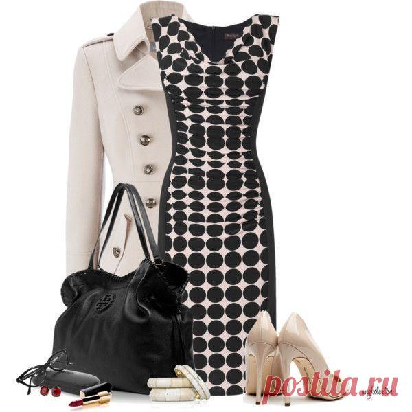 Модные сеты II