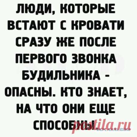 Картинки юморные и тексты - ЯПлакалъ