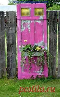 (108) Facebook