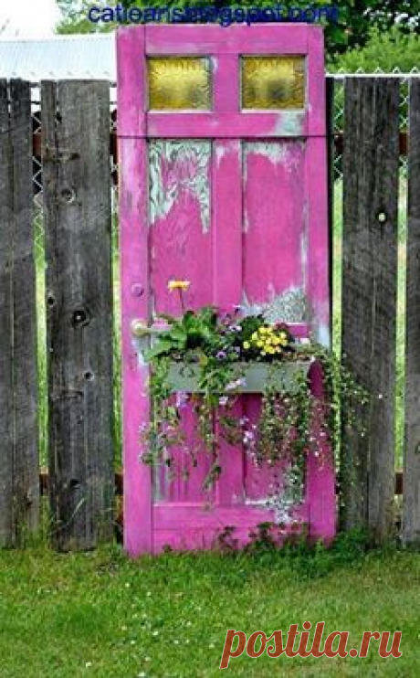 (108) Facebook