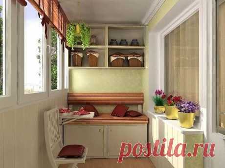 ✿●УЮТНЫЕ ИДЕИ●✿ для дома и души!
웃СветЛана☀╰⊰✿✿✿⊱ ●•٠·˙˙✰ Лебедева