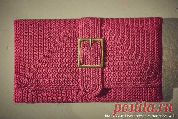 цитата VitushkinaNA : Клатч (19:29 11-05-2017) [4798531/414895969] - popikovamaria@gmail.com - Gmail