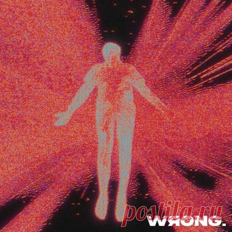 Biscits - Freak (Extended Mix) free download mp3 music 320kbps