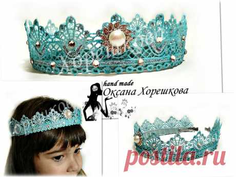 (99) Одноклассники