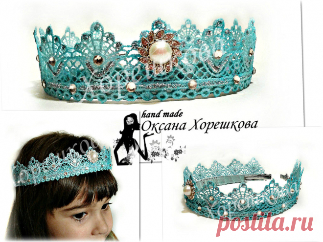 (99) Одноклассники
