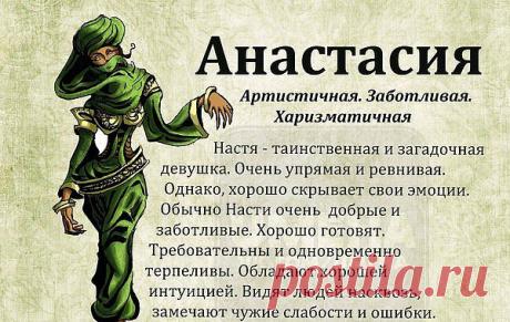 Мой Мир@Mail.Ru