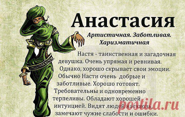 Мой Мир@Mail.Ru