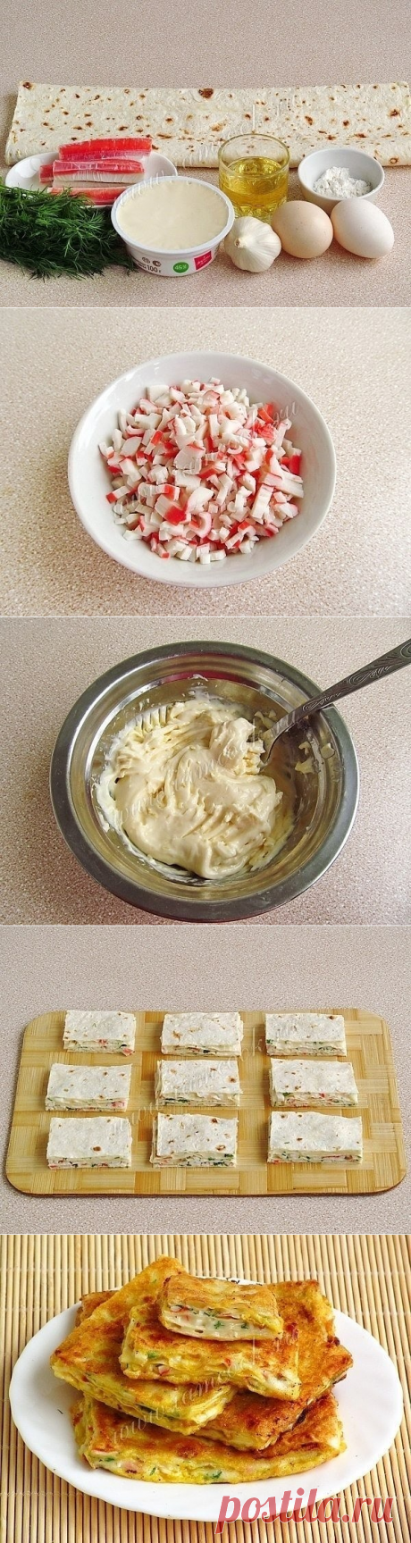 (57) Одноклассники