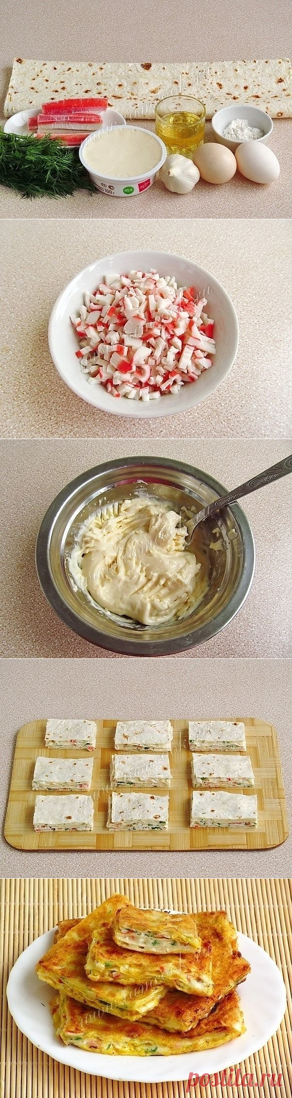 (57) Одноклассники