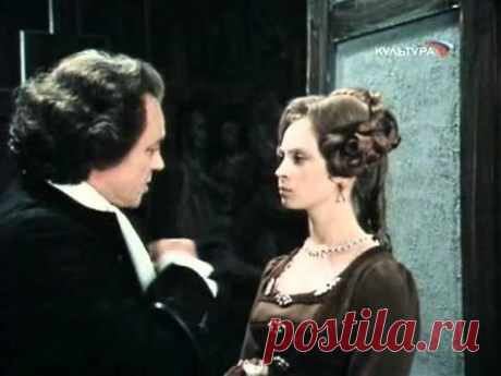 Стакан воды. 2 серия Год выпуска: 1979Жанр: авантюрная мелодрамаПродолжительность: 01:03:57Режиссер: Юлий КарасикВ ролях: Кирилл Лавров (...Лорд Болингброк), Алла Демидова (...Ге...