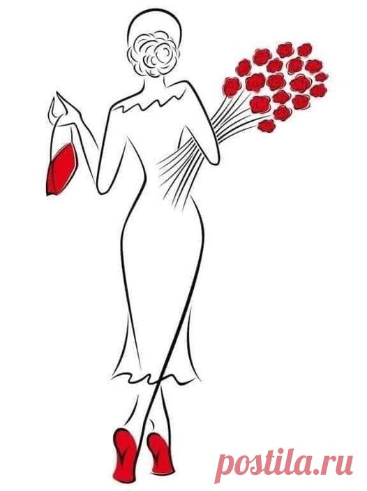 (20+) Наталья Яровая | Facebook