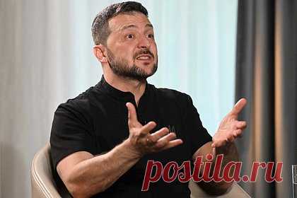 В Раду внесли законопроект о ратификации Римского статута