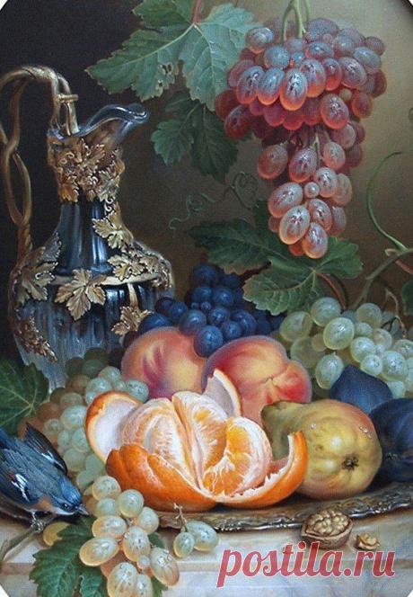 (1862) Pinterest
