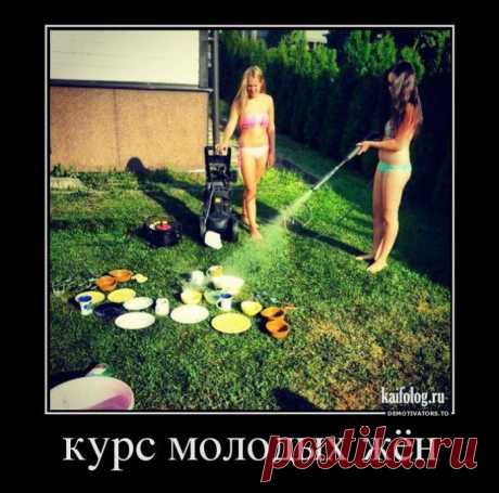 Буду гулять | Обхохочешься