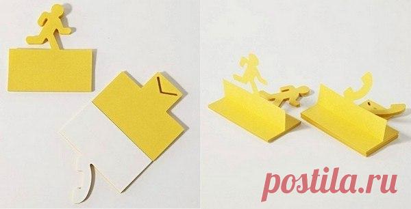 Как работать эффективнее. 9 правил из опыта стартапов