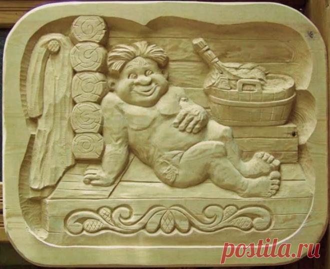 резьба по дереву фотографии рисунки и эскизы: 11 тыс изображений найдено в Яндекс.Картинках