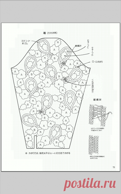 scale_1200 (750×1200)
