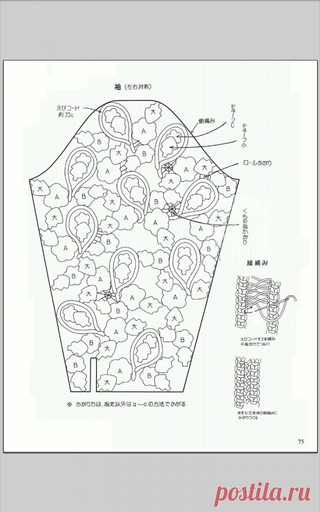 scale_1200 (750×1200)