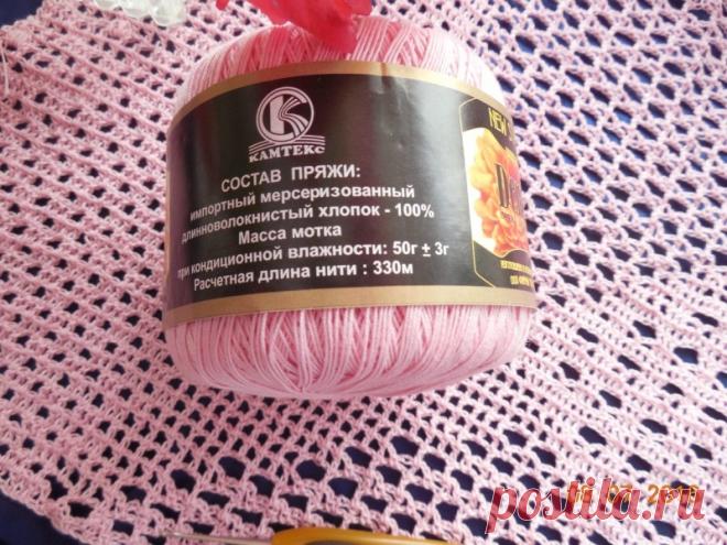 Похвастушки вязальные 20 Летний топ филейной вязки,идею подсмотрела у Alek_sandra.Александра,спасибо большое что делитесь схемами,постоянно вдохновляюсь Вашим творчеством. Люблю бабочек,поэтому вместо цветочка связались баб …