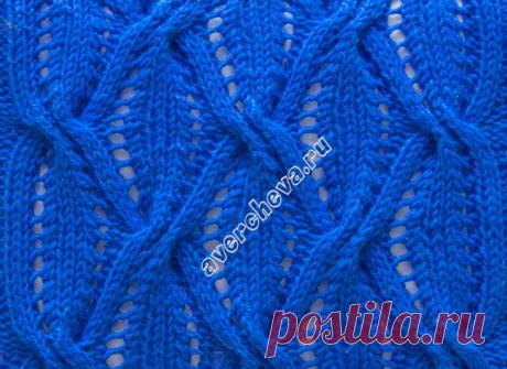 Вязание | Записи в рубрике Вязание | Дневник Тихонова_Александра