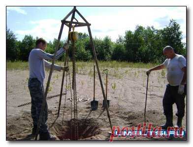 Полезные приспособления » Страница 10