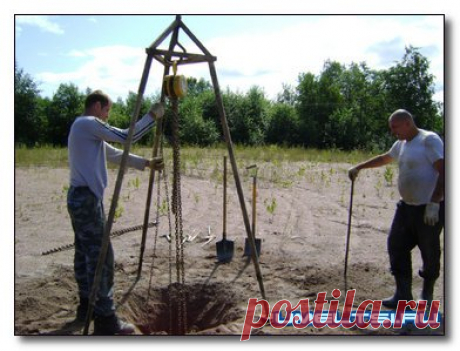 Полезные приспособления » Страница 10