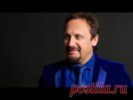 ПРЕМЬЕРА 2015 !!! Стас Михайлов - Любовь запретная (Lyric Video) / Stas Mikhailov - Forbidden Love