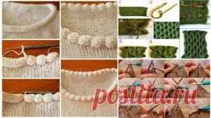 (9) Pinterest