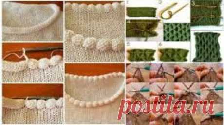 (9) Pinterest