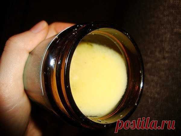 Одноклассники