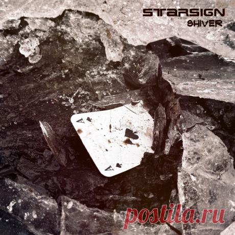 Starsign - Shiver (EP) (2025) 320kbps / FLAC
