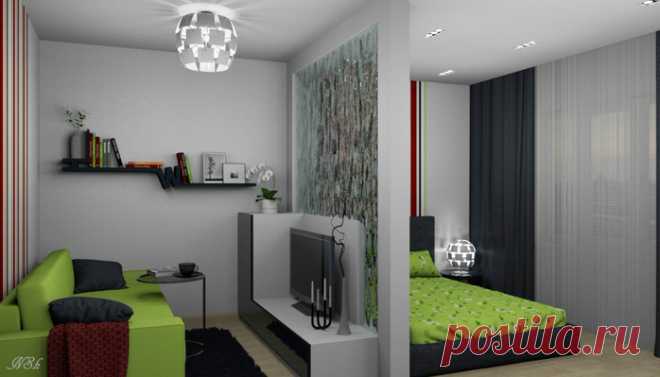 уют и красота | Записи в рубрике уют и красота | МОЙ МИР