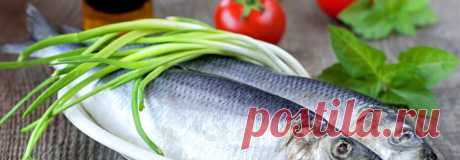 Вкусные рецепты блюд с фото от Юлии Высоцкой, готовим вкусные блюда|Кулинарный сайт Edimdoma.ru