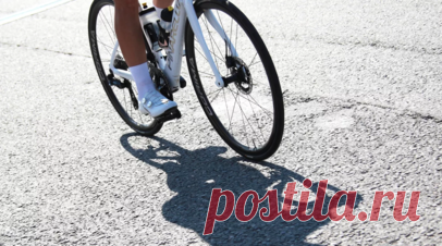 Cycling Weekly: немецкого велогонщика могут дисквалифицировать за допинг. Немецкий велогонщик команды Jumbo-Visma Михель Хессман может быть дисквалифицирован на четыре года за нарушение антидопинговых правил. Читать далее